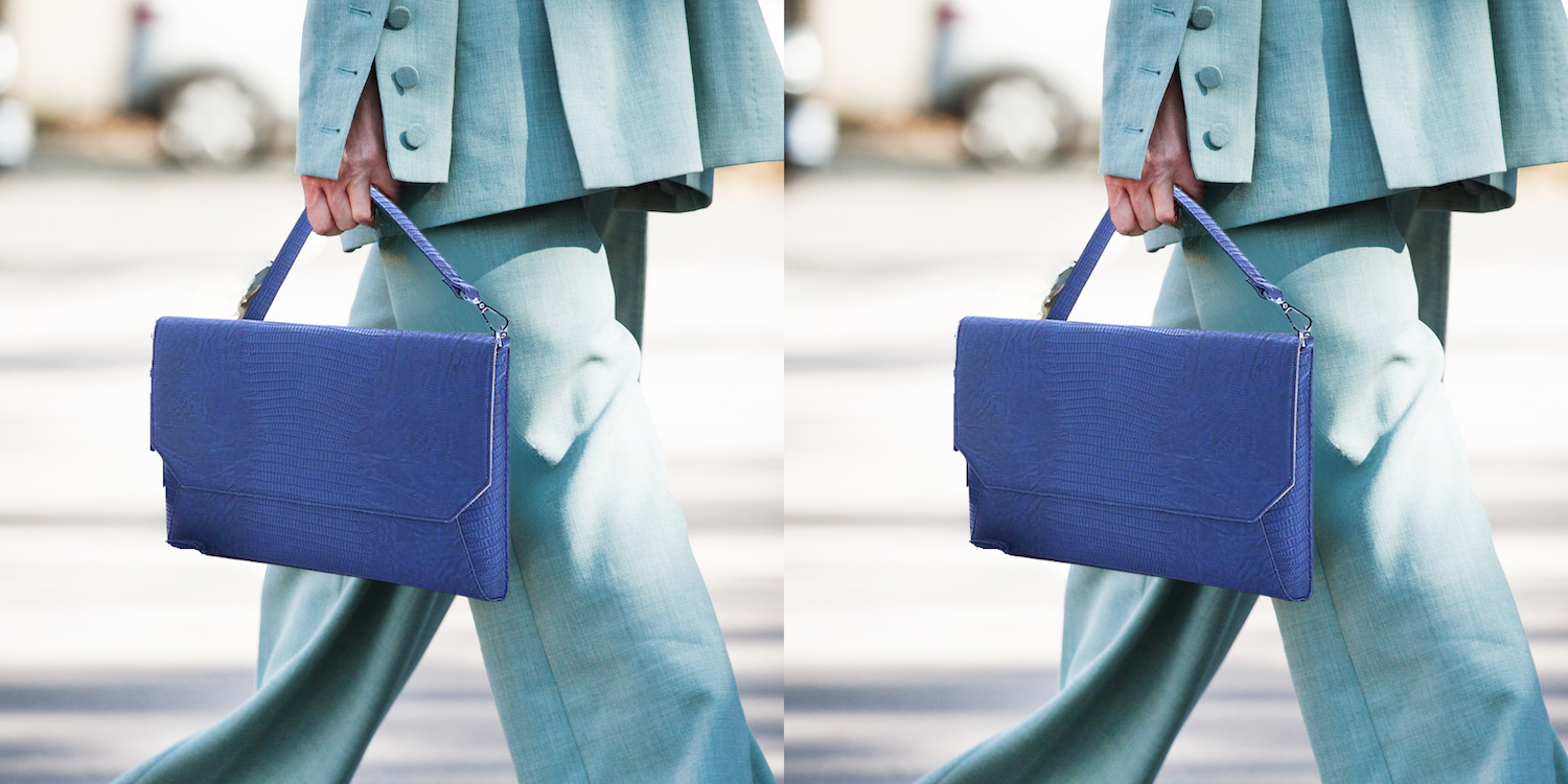 Bargain! Bargain! Bargain! We Love A Great Deal