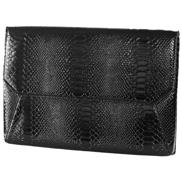 Lexington Ave Tech Sleeve 11"