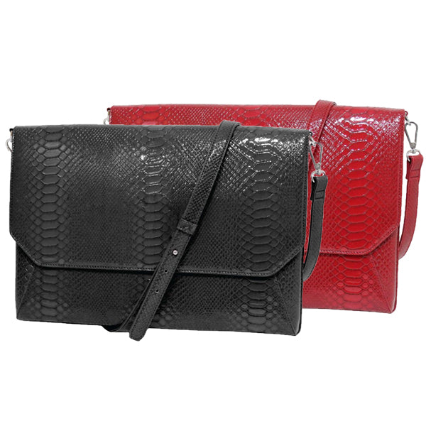 Lexington Ave Tech Sleeve 11"