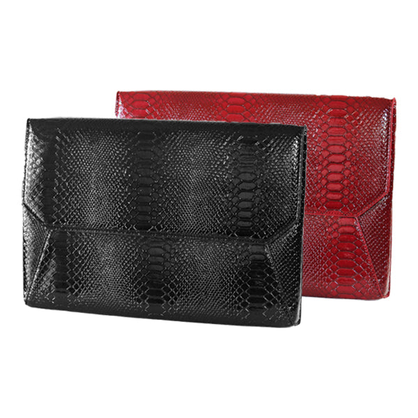 Lexington Ave Tech Sleeve 11"