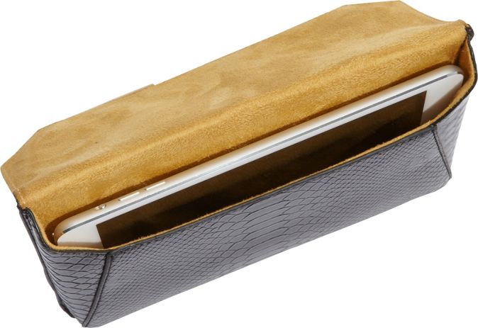 Lexington Ave Tech Sleeve 11"