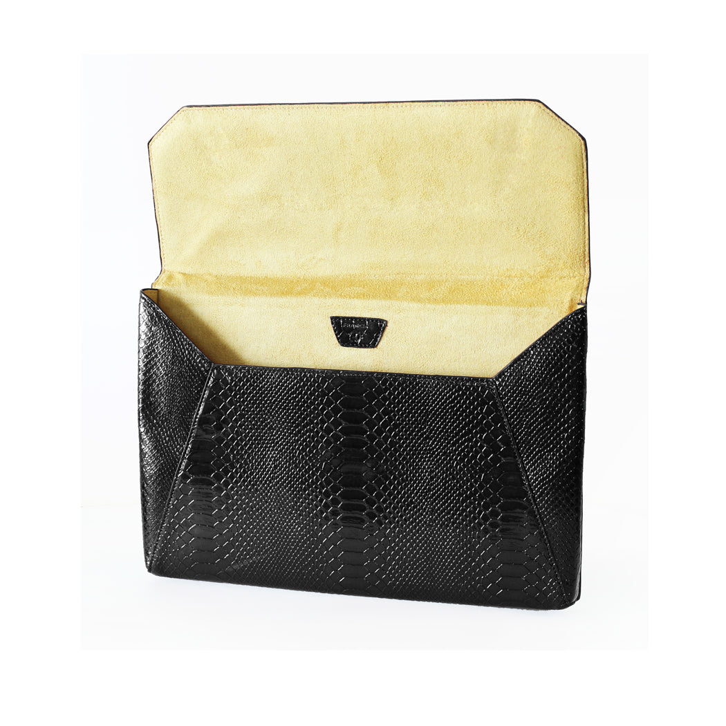 Lexington Ave Tech Sleeve 11"