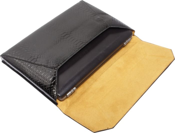 Lexington Ave Tech Sleeve 11"