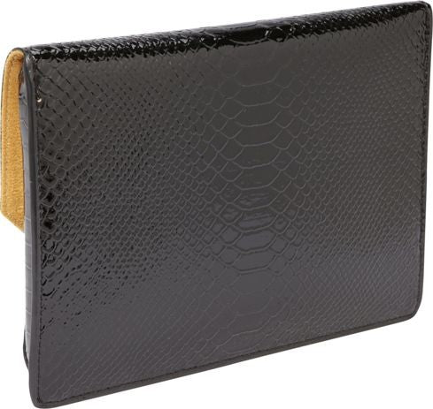 Lexington Ave Tech Sleeve 11"