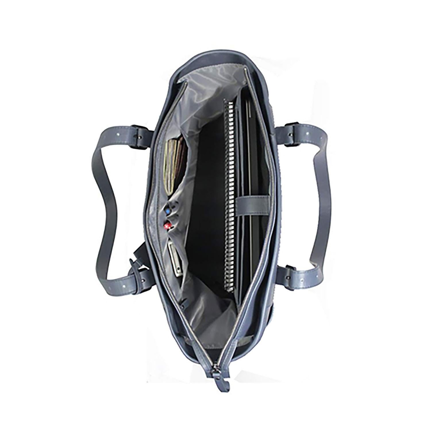 Tote Bag Great Ladies 15.6"