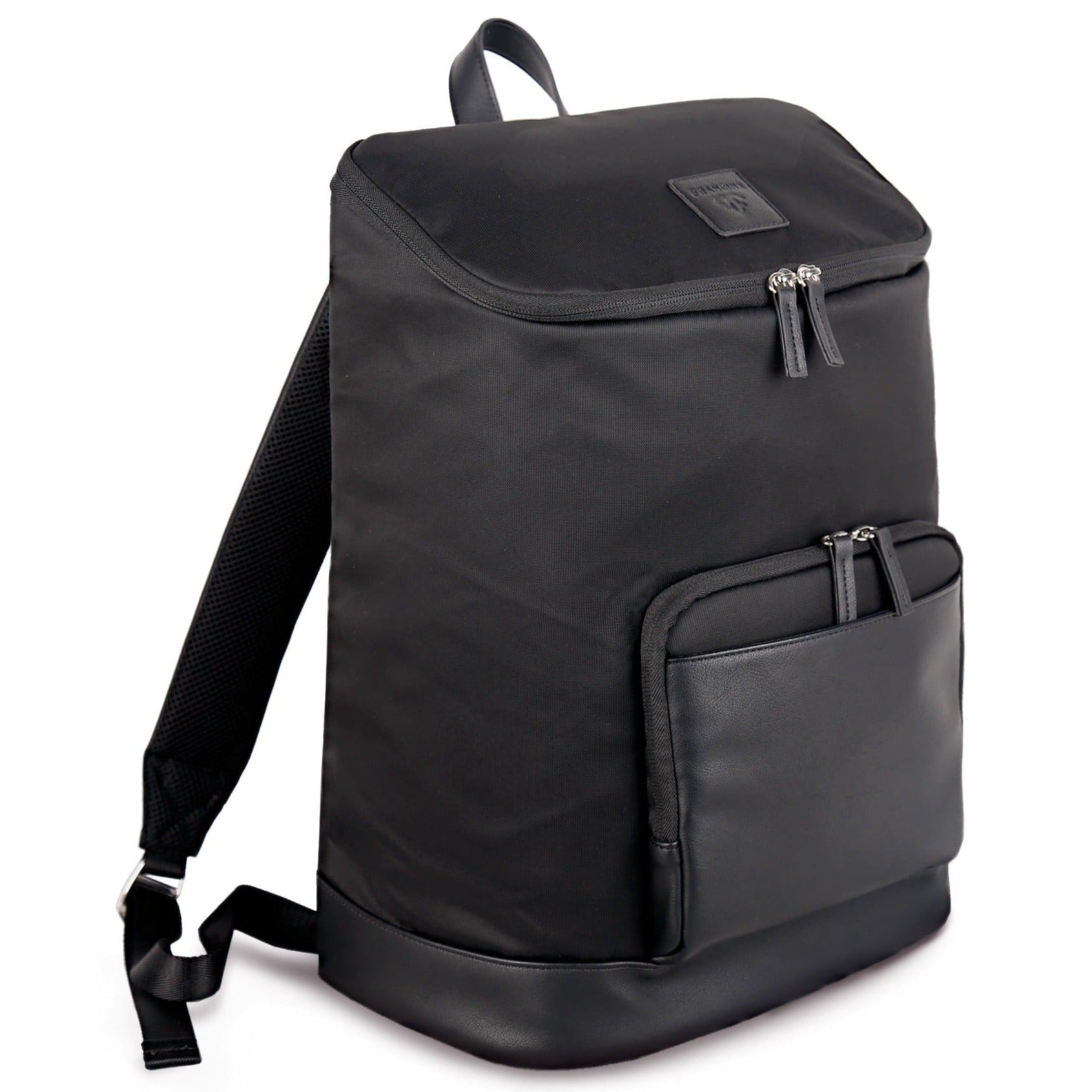 Tribeca Laptop Backpack 16"