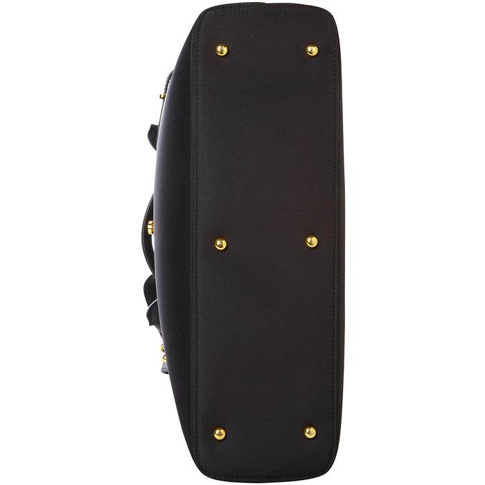 Thoroughbred Zippered Laptop Bag 16"