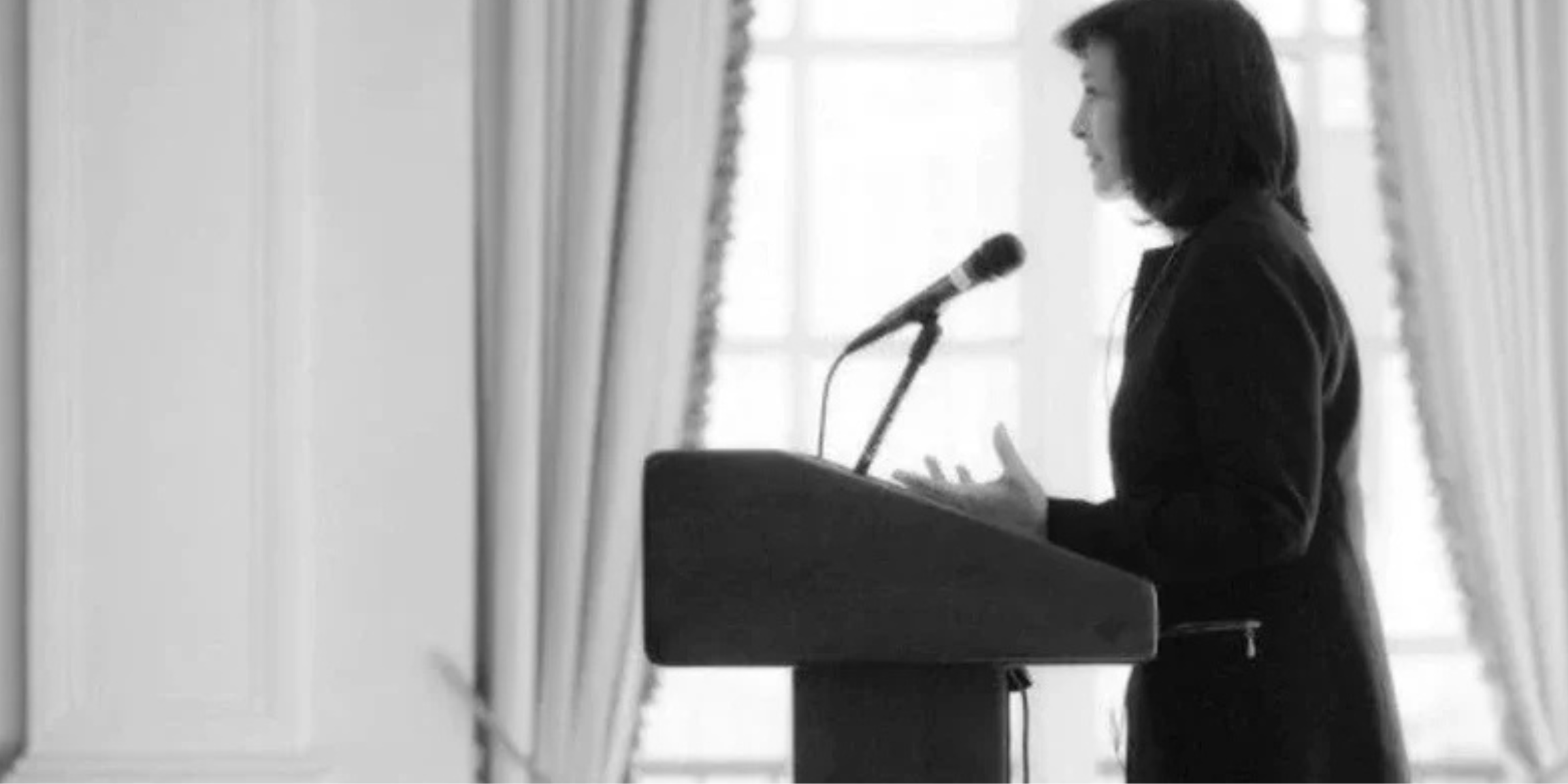 Francine Farkas Sears Recognized by Girl Scouts of CT with “Women Who Shine” Award