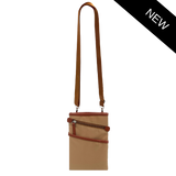City Slim - Dallas 7" Crossbody