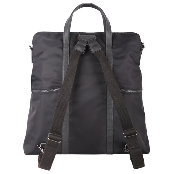 Highline - Convertible 16" Laptop Backpack, Tote & Crossbody
