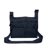 Montana Slim 14" Crossbody
