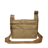 Montana Slim 14" Crossbody