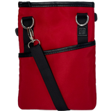 City Slim - Dallas 7" Crossbody