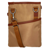 City Slim - Dallas 7" Crossbody