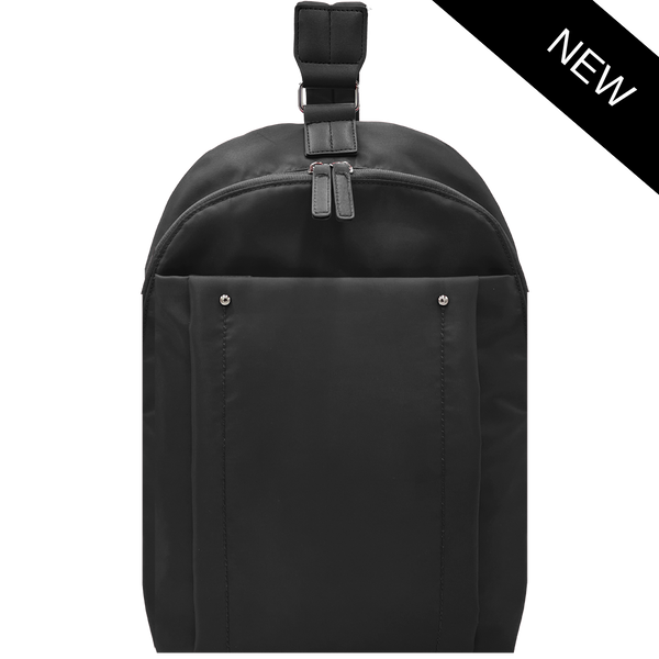 Laptop sling bag 14 inch deals