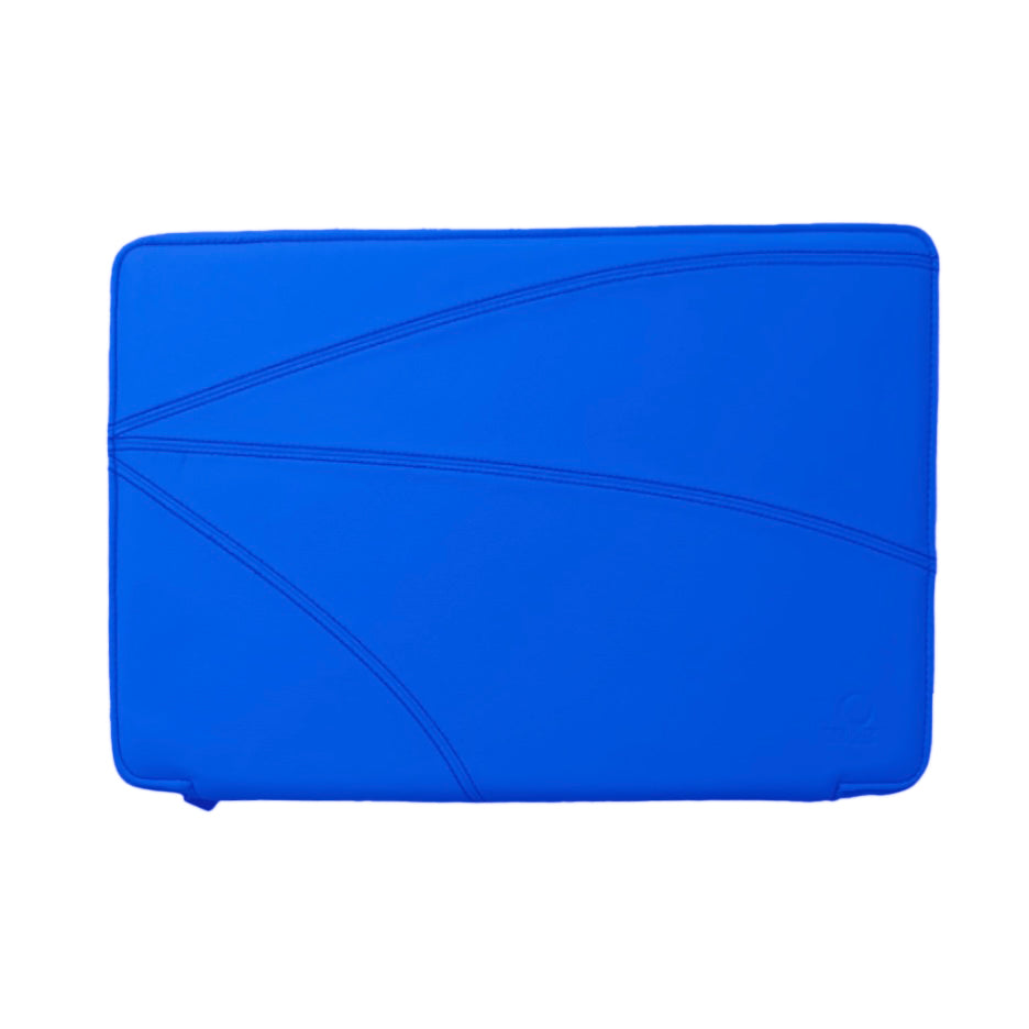 Laptop Sleeve Carnival  (16.1")