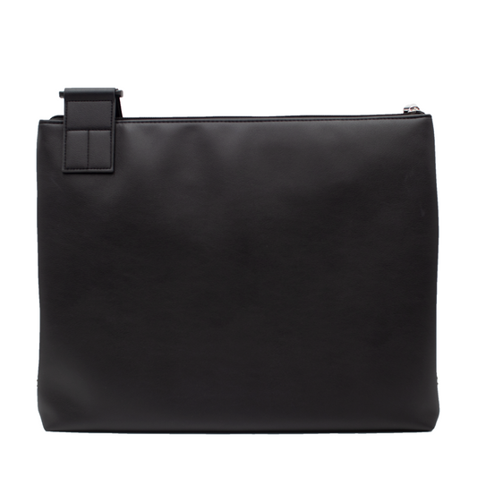 Crossbody East West 15" - Francine Collections