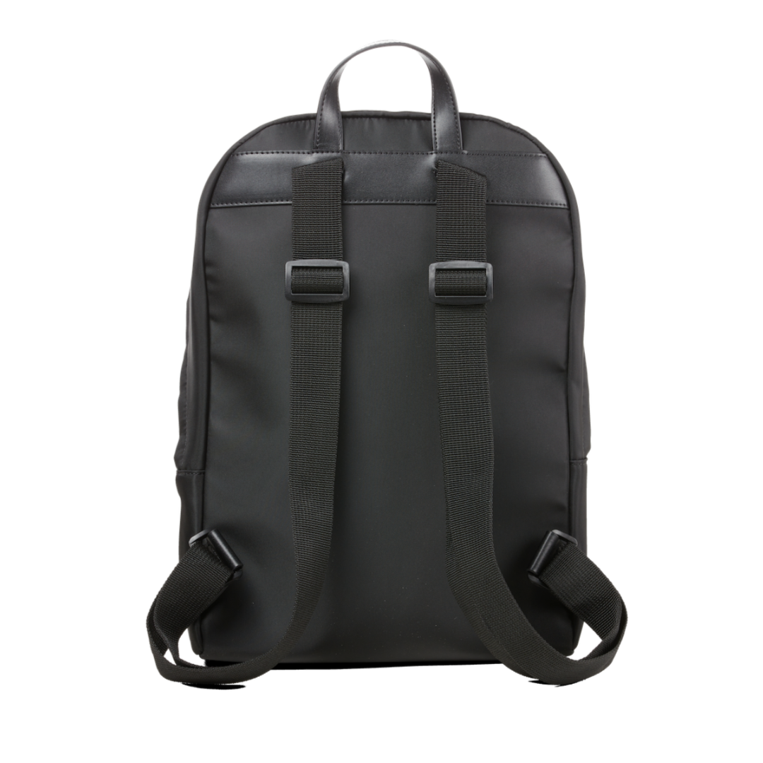 Daytimer 13" Laptop Backpack - Francine Collections