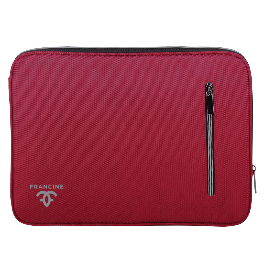 14.1" Laptop EmPower Sleeve + Power Bank