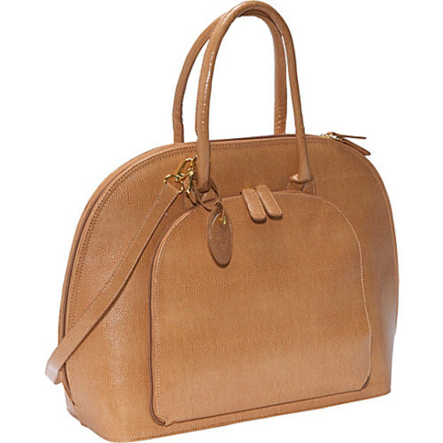 Park Avenue Laptop Tote
