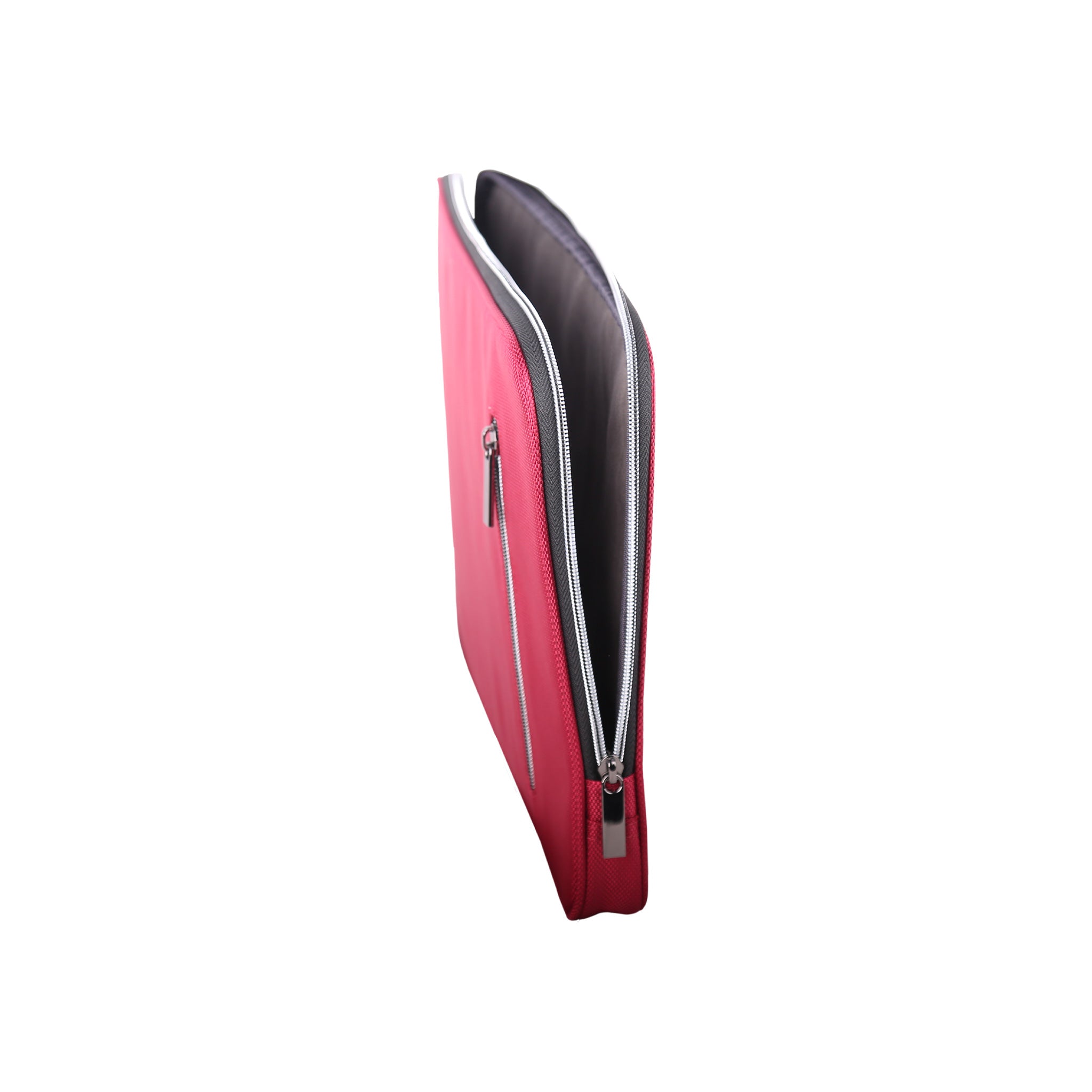 14.1" Laptop EmPower Sleeve + Power Bank