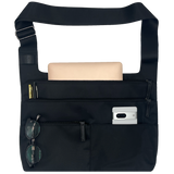 Montana Slim 14" Crossbody