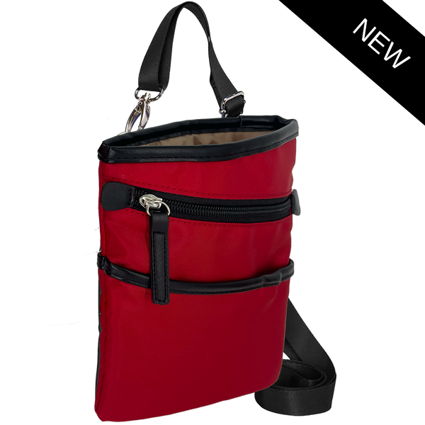 Women’s Crossbody Laptop Bag Crossbody Laptop Totes