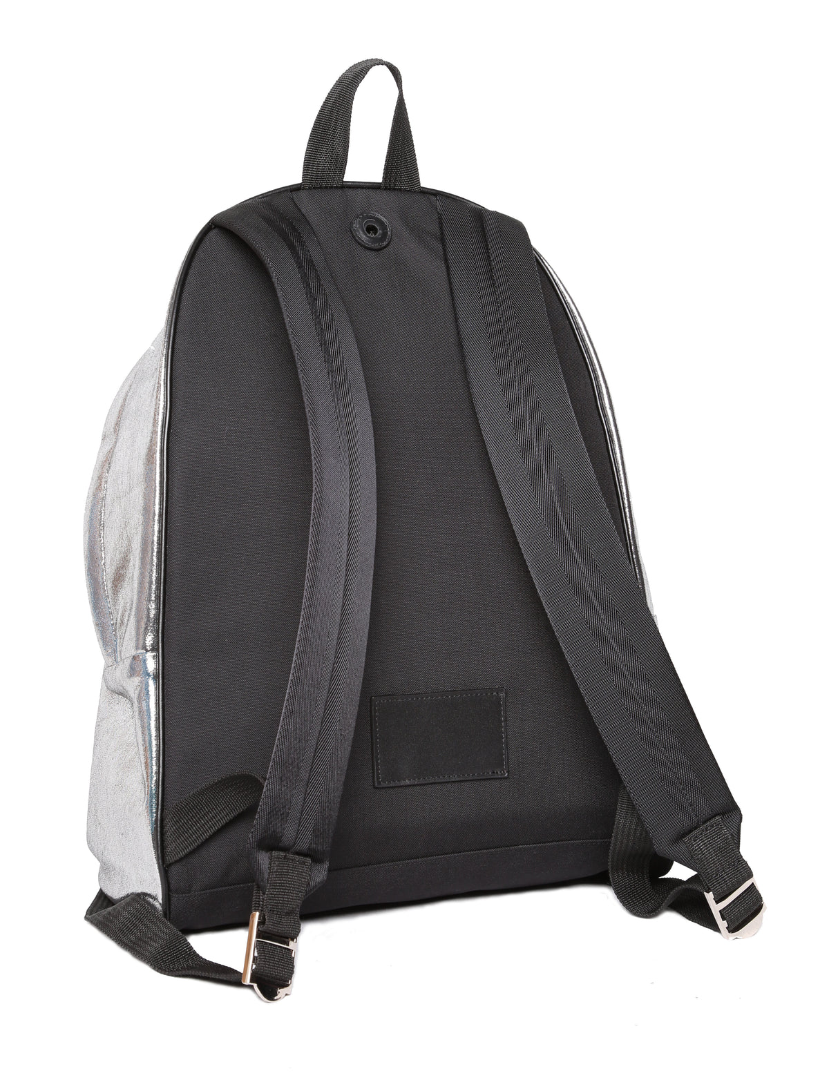 Laptop Backpack Napoli 14" - Francine Collections