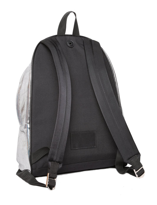 Laptop Backpack Napoli 14" - Francine Collections