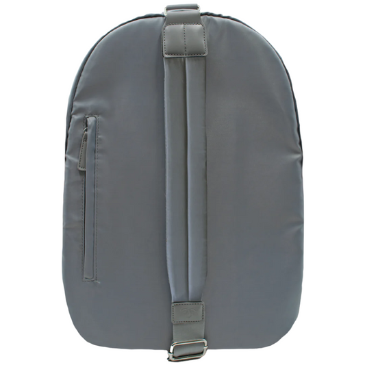 Miami – Slim 14" Laptop Crossbody Backpack - Francine Collections