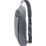 City Slim - Miami 14" Laptop Crossbody Backpack