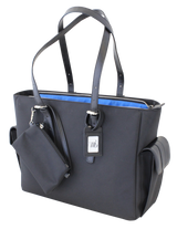 Slim Liberator Laptop Tote