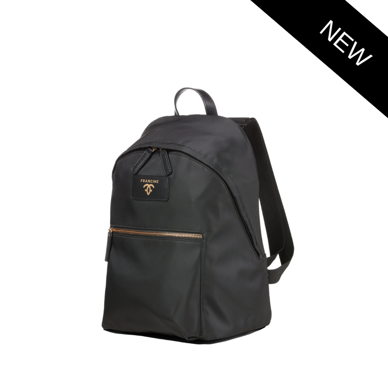 Daytimer 13" Laptop Backpack