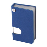 Credit Card & Photo Holder