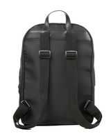 Daytimer 13" Laptop Backpack