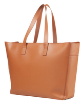 Indiana Zippered 16" Laptop Tote & Sleeve