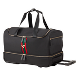 Stryker Duffel Roller 