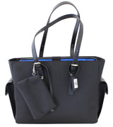 Slim Liberator Laptop Tote