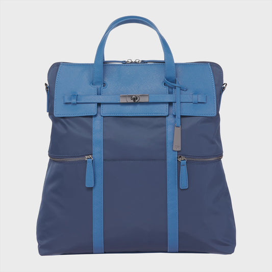 Highline - Convertible 16" Laptop Backpack, Tote & Crossbody