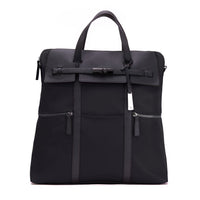 Highline - Convertible 16" Laptop Backpack, Tote & Crossbody