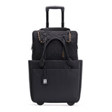 The No.5 Classic 15" Laptop Tote