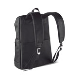 Tribeca Laptop Backpack