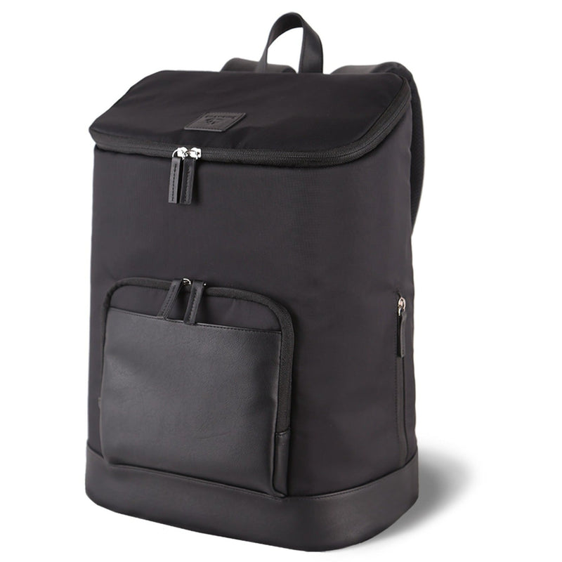 Tribeca Backpack | Laptop Bags for Women | Francine Collections