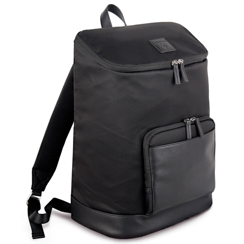 Tribeca Laptop Backpack