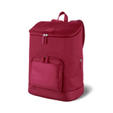 Tribeca Laptop Backpack