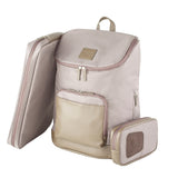 Tribeca Laptop Backpack