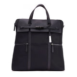 Highline - Convertible 16" Laptop Backpack, Tote & Crossbody - Francine Collections